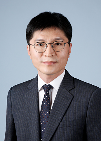 구성원 대표 이미지